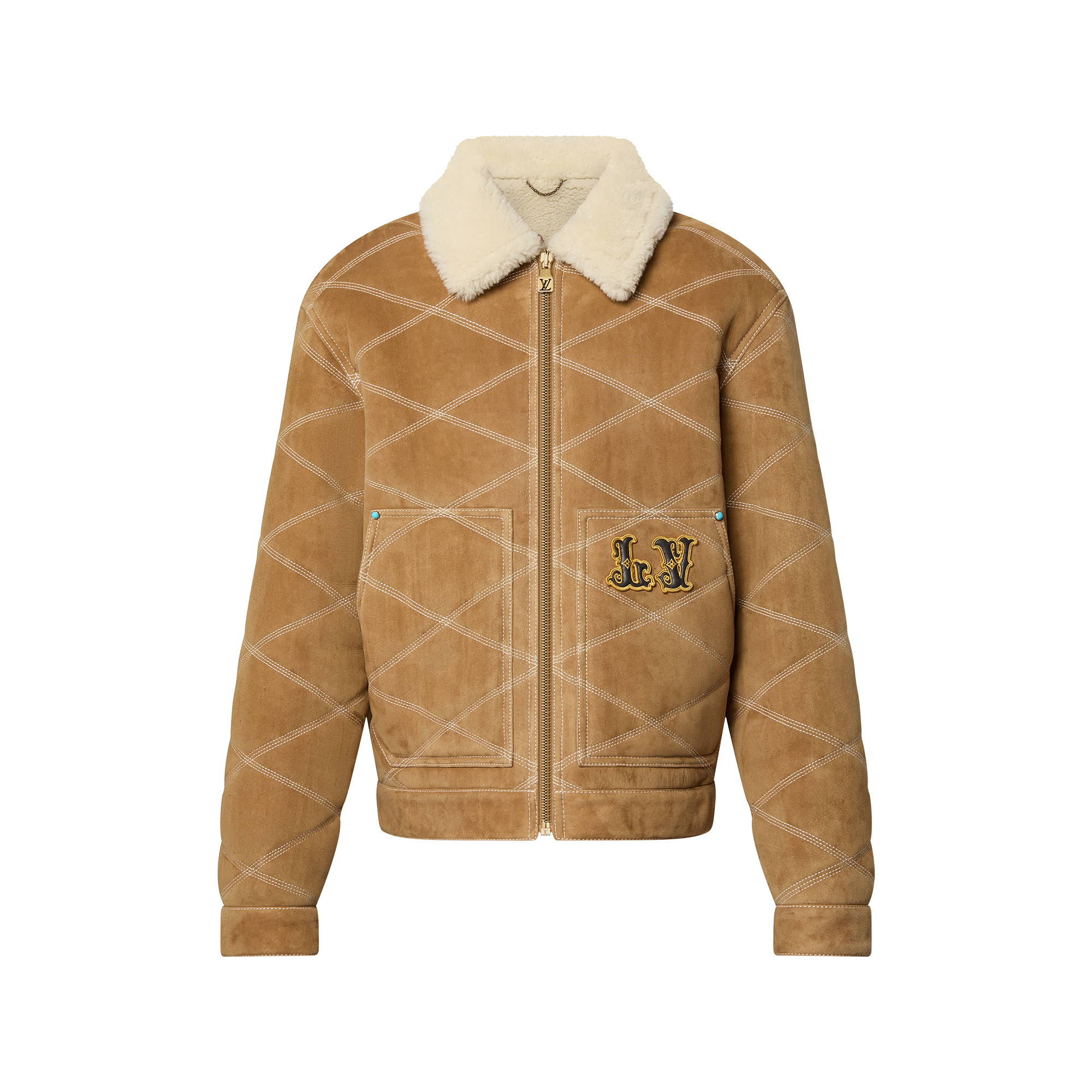 LOUIS VUITTON ピークドラペル ポンヌフ テーラードジャケット 48 楽天市場】LOUIS VUITTON ルイヴィトンテーラードジャケット メンズ 48